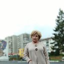 ���� ������, ������������ - ��������� 30 ������� 2020 � ������ ���� ����������