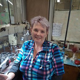 ���������, �������, 61 ���