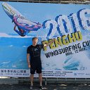 ���� ����, �����������, 60 ��� - ��������� 7 �������� 2020 � ������ ���� ����������