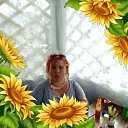 ���� �����, ����������� - ��������� 1 ������ 2021 � ������ ���� ����������