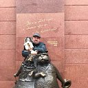 ���� �������, ���������, 56 ��� - ��������� 21 ������� 2020 � ������ ���� ����������