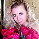 ���� ����, ���������, 49 ��� - ��������� 9 ����� 2021 � ������ ���� ����������