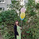 ������ 2020.