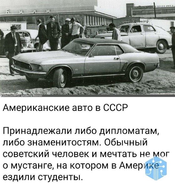 �ce o �a��� � �e��o������
