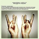  ,   !, - -  24  2021    