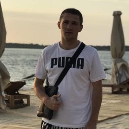 ���������, ��������������, 34 ����