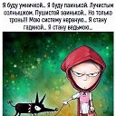 ���� ����, ������, 47 ��� - ��������� 30 �������� 2020 � ������ ���� ����������