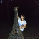 ���� �������, �������, 37 ��� - ��������� 25 �������� 2020 � ������ ���� ����������
