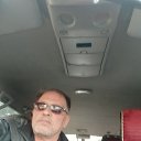 ���� ������, ������, 58 ��� - ��������� 9 ������ 2021 � ������ ���� ����������