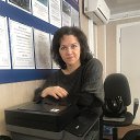 ���� ������, ������, 49 ��� - ��������� 8 ����� 2021 � ������ ���� ����������