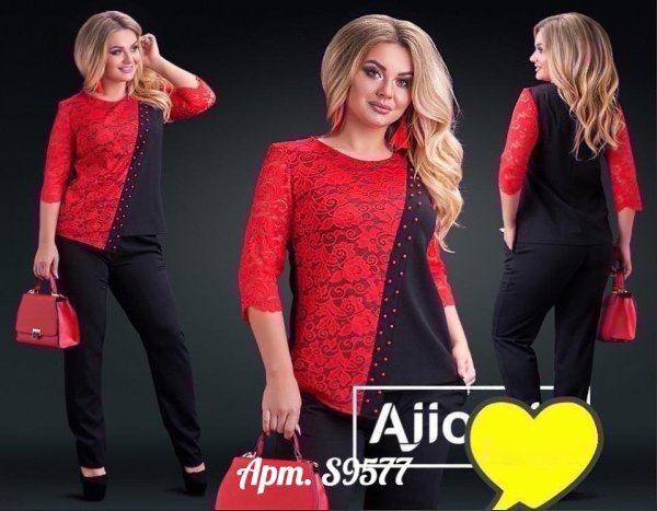 ОПЛАТА ПРИ ПОЛУЧЕНИИ.НОВИНКИ (42-46) - vk.com/market-107740900?section=album_33НОВИНКИ (48-56) - ... - 3