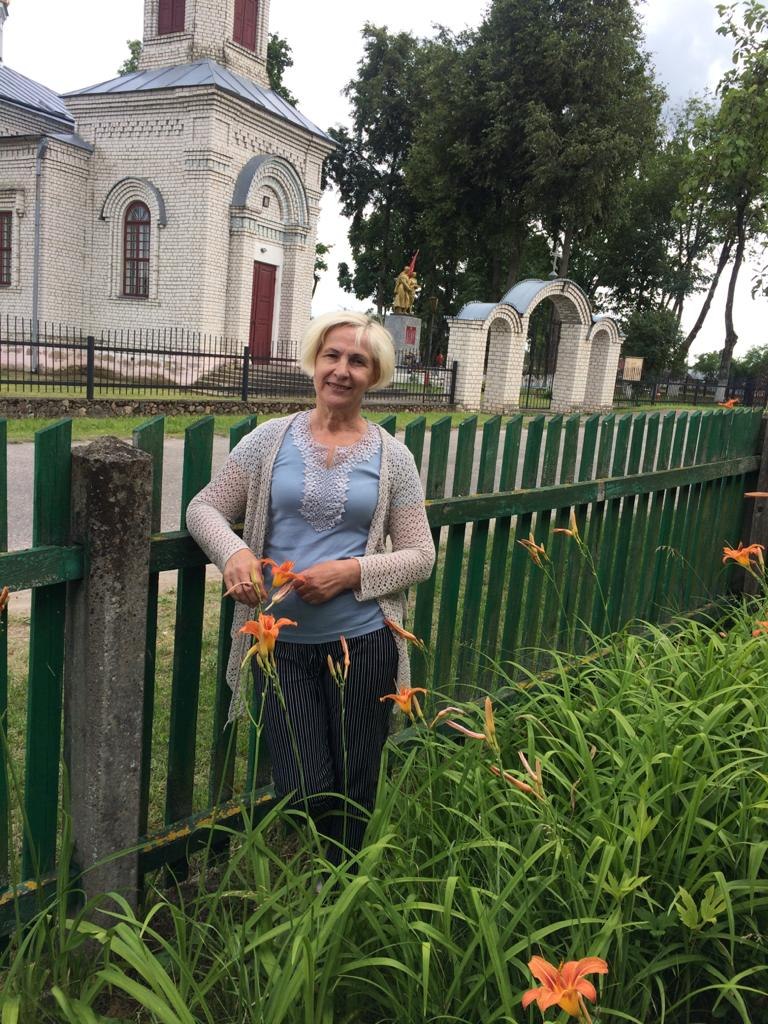 Alina - 24  2021  23:09