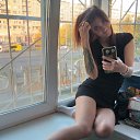 ���� �������, �����-��������� - ��������� 1 ������� 2020 � ������ ���� ����������
