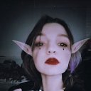 ���� Kira, ������, 24 ���� - ��������� 26 ������ 2021 � ������ ���� ����������