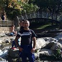 ���� �����, ���������, 42 ���� - ��������� 18 ������� 2021 � ������ ���� ����������
