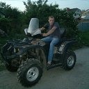 ���� �����, ������������, 39 ��� - ��������� 12 ������ 2021