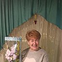 ���� Olga, ������, 70 ��� - ��������� 12 ������ 2020 � ������ ���� ����������