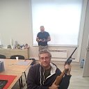 ���� Oleg, �����, 61 ��� - ��������� 6 �������� 2020 � ������ ���� ����������