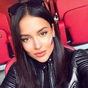 ������, 39 ���, �������