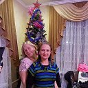 ���� �������, ����������, 54 ���� - ��������� 6 ������ 2021