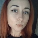 ���� �����, ������ ���, 36 ��� - ��������� 13 ������� 2021 � ������ ������ ��������