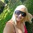���� Valya, ������, 62 ���� - ��������� 15 ������� 2020