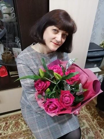 Лариса, 59 מטמבוב - תמונות של בחורות ונשים - 1457430611 - אתר הדייטים ממבה