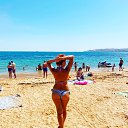 ���� ������, ��������, 50 ��� - ��������� 2 �������� 2020 � ������ ���� ����������