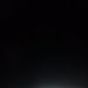 ���� ������, ������, 54 ���� - ��������� 12 ������� 2020 � ������ ���� ����������