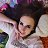 ���� Lana, ������, 31 ��� - ��������� 19 ������� 2020