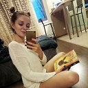 ���� ������, �����-���������, 36 ��� - ��������� 12 ������� 2021