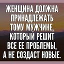 ���� �� ���, �����-��������� - ��������� 11 ������ 2021 � ������ ����������