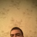 ���� �����, ������, 24 ���� - ��������� 3 ������ 2021 � ������ ���� ����������