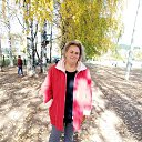 ���� �����, ������ - ��������� 29 �������� 2020 � ������ ���� ����������