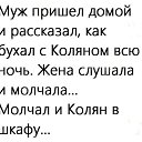 ���� ����, ������������, 57 ��� - ��������� 25 ������� 2021 � ������ �������� ��� ��� �����