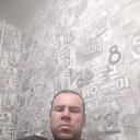 ���� �������, ���������, 44 ���� - ��������� 27 ������� 2020 � ������ ���� ����������