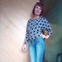 ���� ��������, �������� - ��������� 16 �������� 2020 � ������ ���� ����������