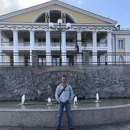 ���� �����, ������, 48 ��� - ��������� 8 �������� 2020