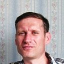 ���� ������, �����, 50 ��� - ��������� 9 ������ 2020 � ������ ���� ����������