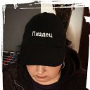 ���� ������, ���������, 51 ��� - ��������� 11 ������ 2021 � ������ ���� ����������