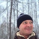 ���� ����, ������, 55 ��� - ��������� 27 ������� 2020