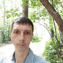 ���� ������, �����������, 43 ���� - ��������� 25 ������� 2020