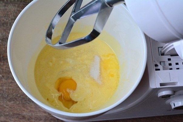 eee aooe.pee:Maco cooe  250 o  1 https://fotostrana.ru/away?to=/sl/VLj2  120 Ba caxap  10 ... - 3