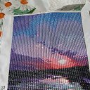 ���� �������, ���������, 45 ��� - ��������� 24 �������� 2020 � ������ ���� ����������