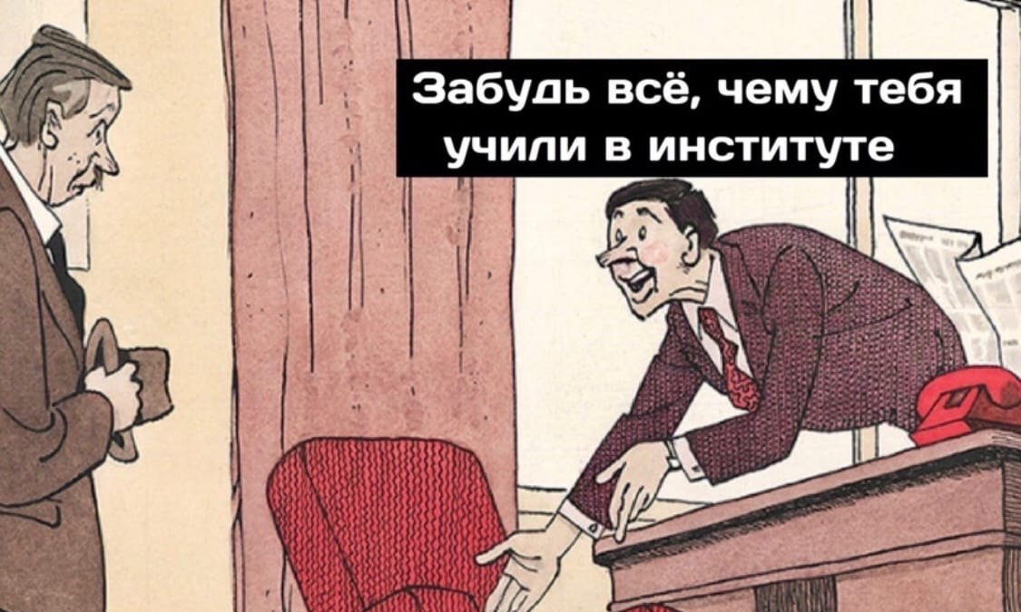 �� ��� ������)
