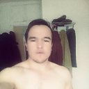 ���� �����, ������, 35 ��� - ��������� 25 ������ 2020