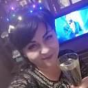 ���� ������, �����������, 47 ��� - ��������� 1 ������ 2021 � ������ ���� ����������