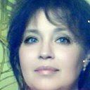  Marina, , 56  -  7  2020    