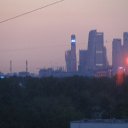 ��� �� ����� ���� � 2020 ���� - ������� ��� ������� - ������ ������-���� �� ������� ������