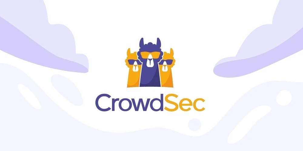 CrowdSec v.1.0.0:   Fail2Ban.    ,    ...